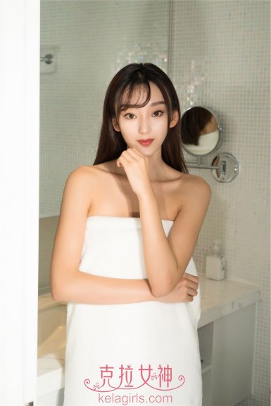 实现信息共享,才能让不文明游客一地违规处处受制【leyu】(图2) 实现信息共享,才能让不文明游客一地违规处处受制【leyu】(图2)