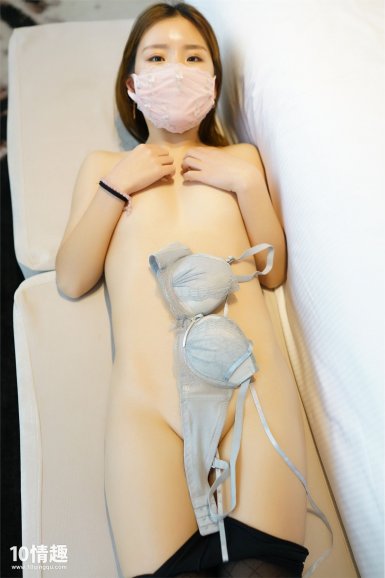 ‘leyu小组’九州体育备用地址“观世博、游天津”旅游大型宣传推广活动开启(图2) 乐鱼体育在线登录