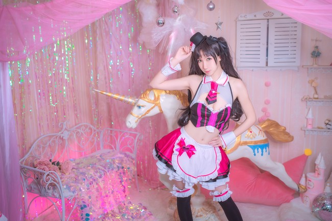 ‘leyu小组’九州体育备用地址“观世博、游天津”旅游大型宣传推广活动开启(图3) leyu小组