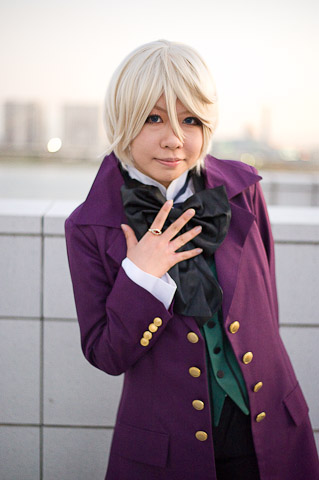 鲁能接连官宣强援加盟球队 两大强援加入让李宵鹏如虎添翼!-leyu(图2) 鲁能接连官宣强援加盟球队 两大强援加入让李宵鹏如虎添翼!-leyu(图2)