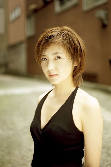 乐鱼体育app下载地址_北青:张玉宁不会出战乌兹别克(图2) leyu小组