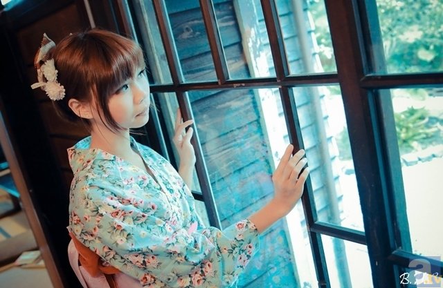 ‘leyu小组’乞丐受邀吃饭却被店家赶(图2) ‘leyu小组’乞丐受邀吃饭却被店家赶(图2)