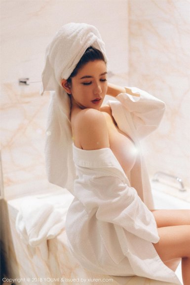 ‘leyu小组’乞丐受邀吃饭却被店家赶(图3) 乐鱼体育在线登录