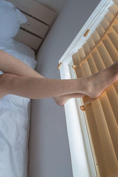 乐鱼体育app下载地址