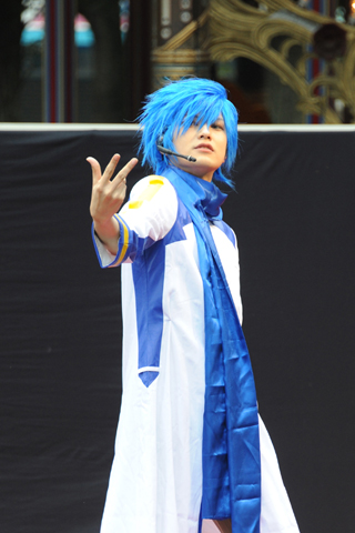 高效液相色谱进样器的分类及使用注意事项【leyu】(图2) leyu小组