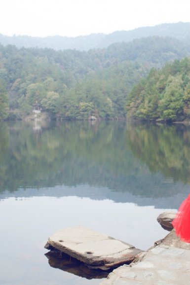 “leyu部门”2016青海高考文科状元:黄天琪(图1) leyu部门