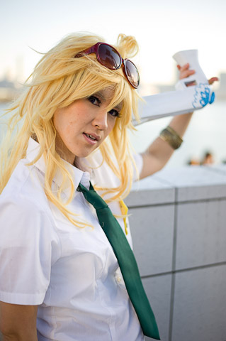 leyu团队|营养、阳光、新鲜空气是孩子健康成长必不可少的三大要素(图3) 乐鱼体育app下载地址