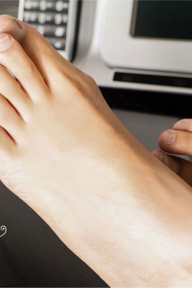 ‘leyu部门’三大关键点助推业绩增量 数字化解锁零售增长点(图2) leyu团队