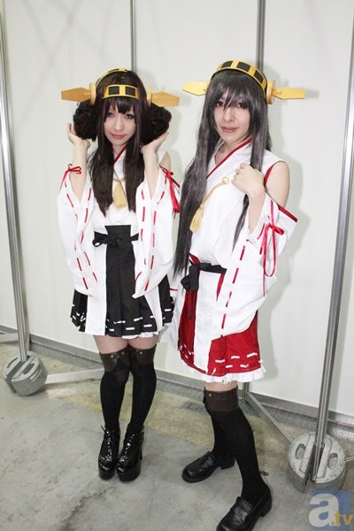 “leyu部门”2016青海高考文科状元:黄天琪(图4) 乐鱼体育app下载地址