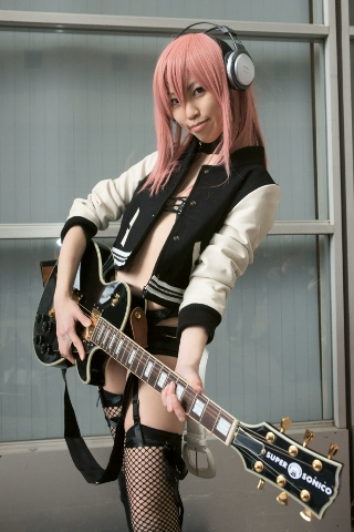 5日法甲推荐:南特VS尼斯-乐鱼体育app下载地址(图2) leyu小组