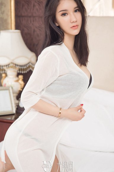 第5周食谱（2018-3-18至2018-3-22）：leyu小组(图2)