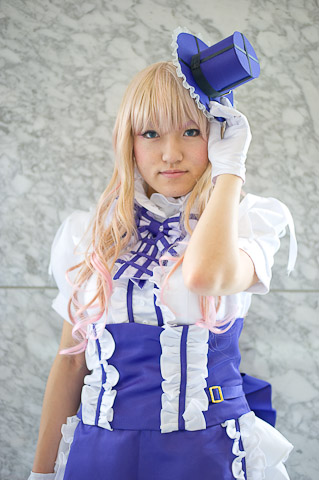 【亲子社会实践】我是小小导购员【leyu团队】(图3) leyu小组