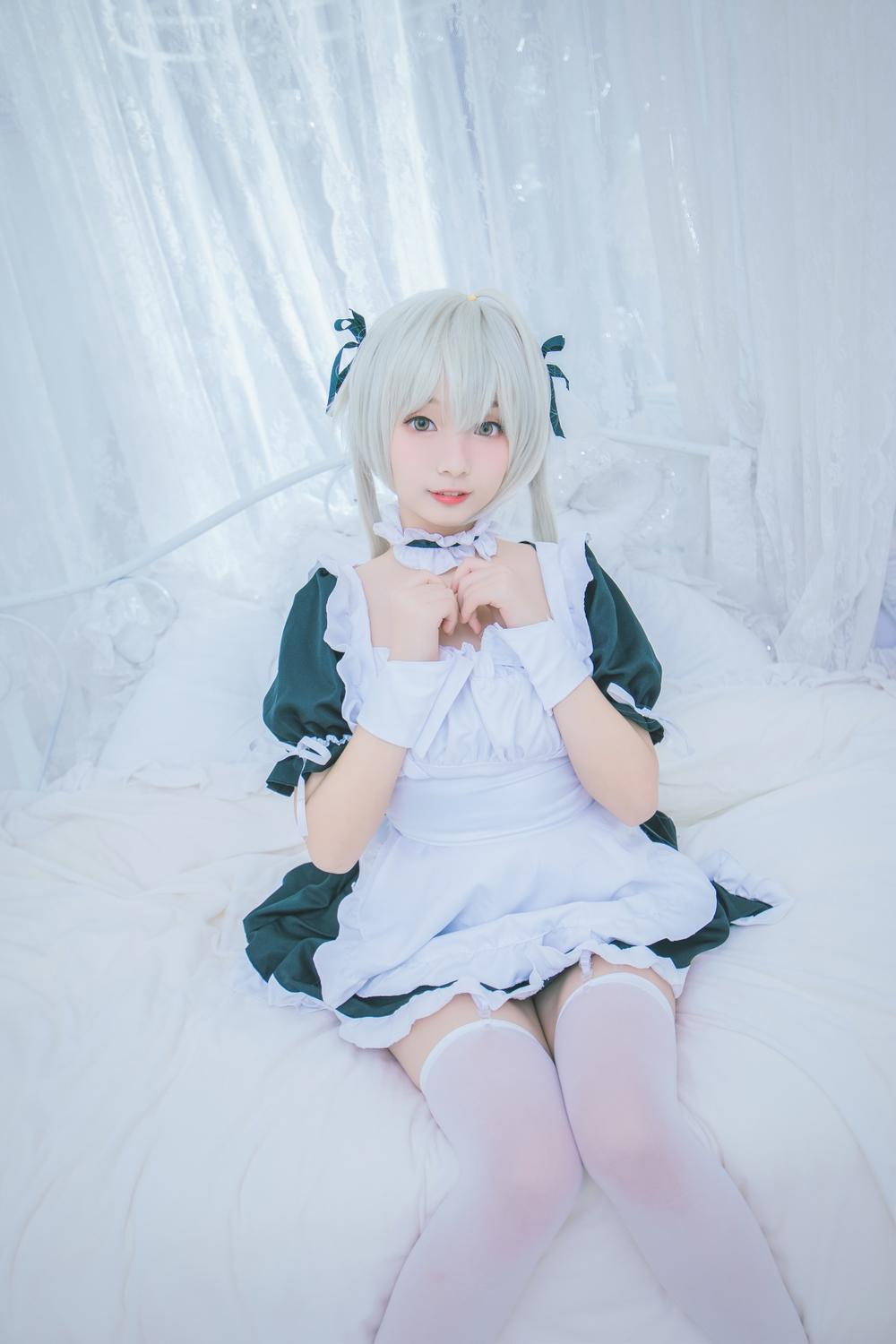 【leyu部门】点赞!四川省服装艺术学校双导师工作室获国际大奖(图4) leyu部门