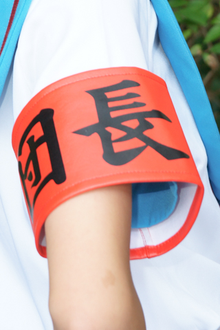 乐鱼体育app下载地址-孔繁森简介(图2) leyu团队