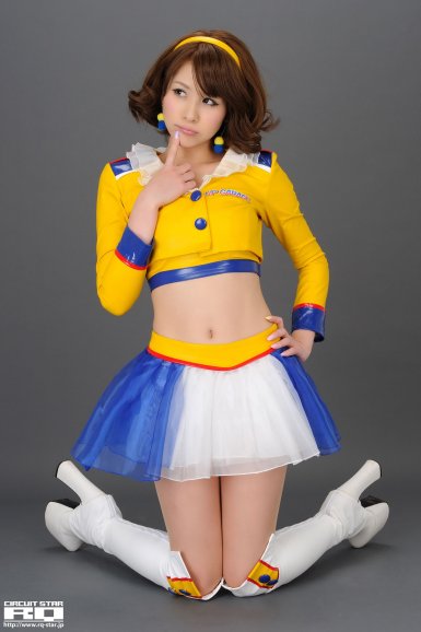 ‘leyu部门’让进餐变的更自主——记大六班幼儿自主用餐活动(图4) leyu团队