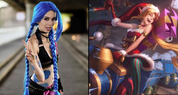 【leyu部门】国足中国杯首个对手正式出炉!欲冲击最佳战绩一问题却悬而未决(图4) 【leyu部门】国足中国杯首个对手正式出炉!欲冲击最佳战绩一问题却悬而未决(图4)