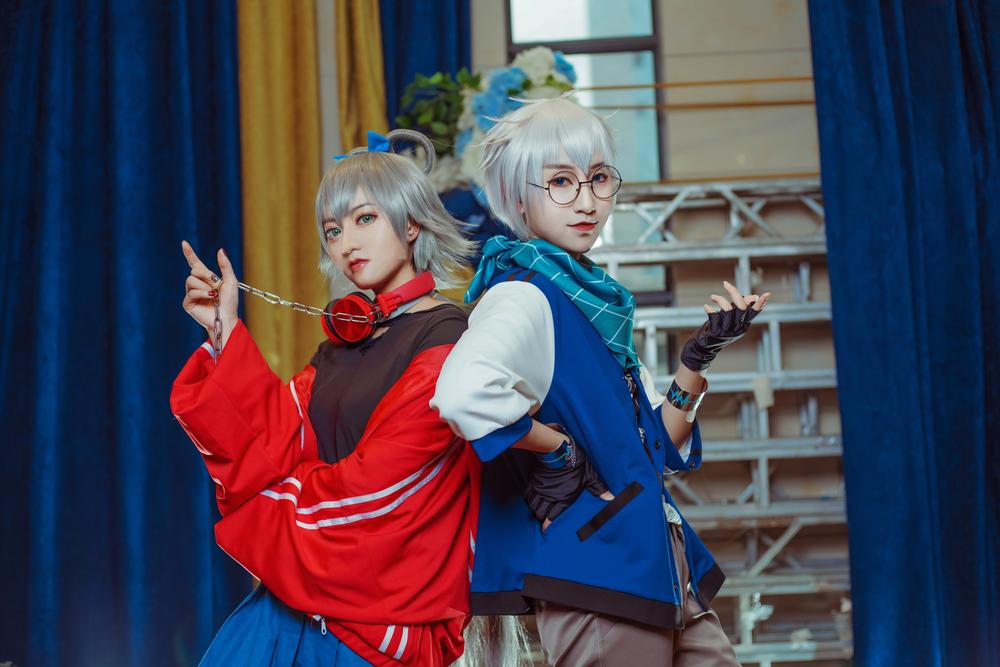 肖杰代表: 现在邮轮一票难求 三沙要当好“海上驿站”‘leyu’(图4) 乐鱼体育app下载地址