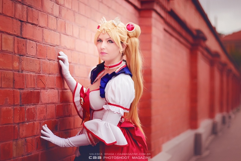 【leyu小组】甘肃敦煌导游贺彦龙: 尽己之力 传递温暖(图2) 【leyu小组】甘肃敦煌导游贺彦龙: 尽己之力 传递温暖(图2)