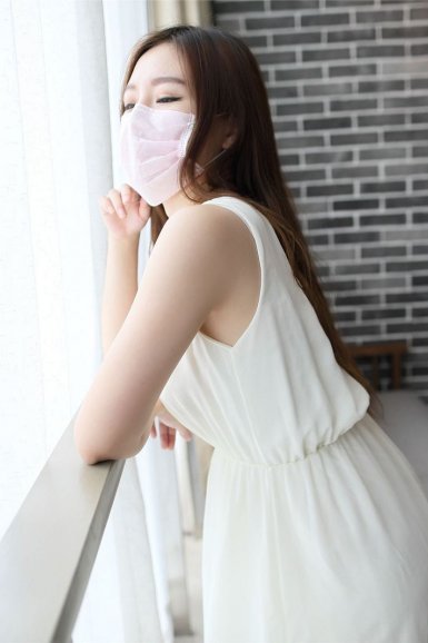 “leyu小组”三亚精准体育扶贫!两百多名贫困户及贫困地区青少年免费参加游泳救生员培训(图2) 乐鱼体育app下载地址