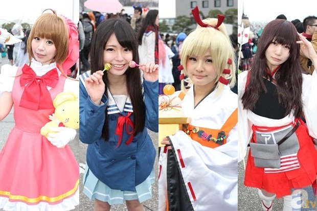 leyu部门-当流感“撞车”春运(图2) leyu团队