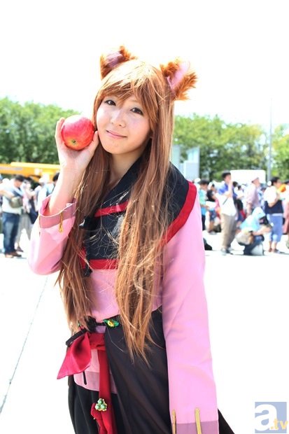 乐鱼体育在线登录