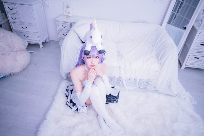 “leyu团队”四川航天职业技术学院召开“不忘初心、牢记使命”主题教育对照党章党规找差距专题会议(图3) 乐鱼体育在线登录