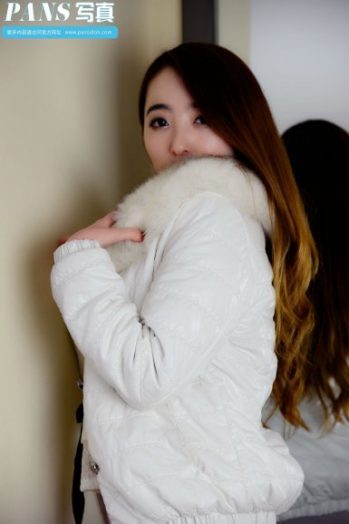 “leyu团队”四川航天职业技术学院召开“不忘初心、牢记使命”主题教育对照党章党规找差距专题会议(图2) 乐鱼体育在线登录