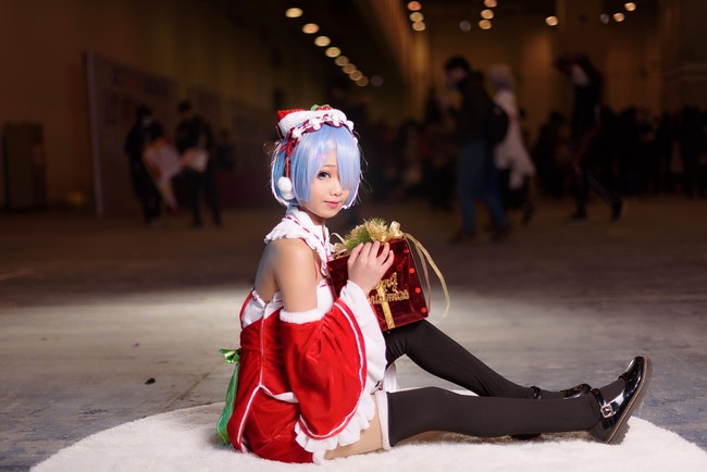 ‘乐鱼体育app下载地址’中国历史名人排行榜(图3)