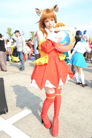 3天找齐14名球员 四川五人制女足队进全运决赛|leyu团队(图2)