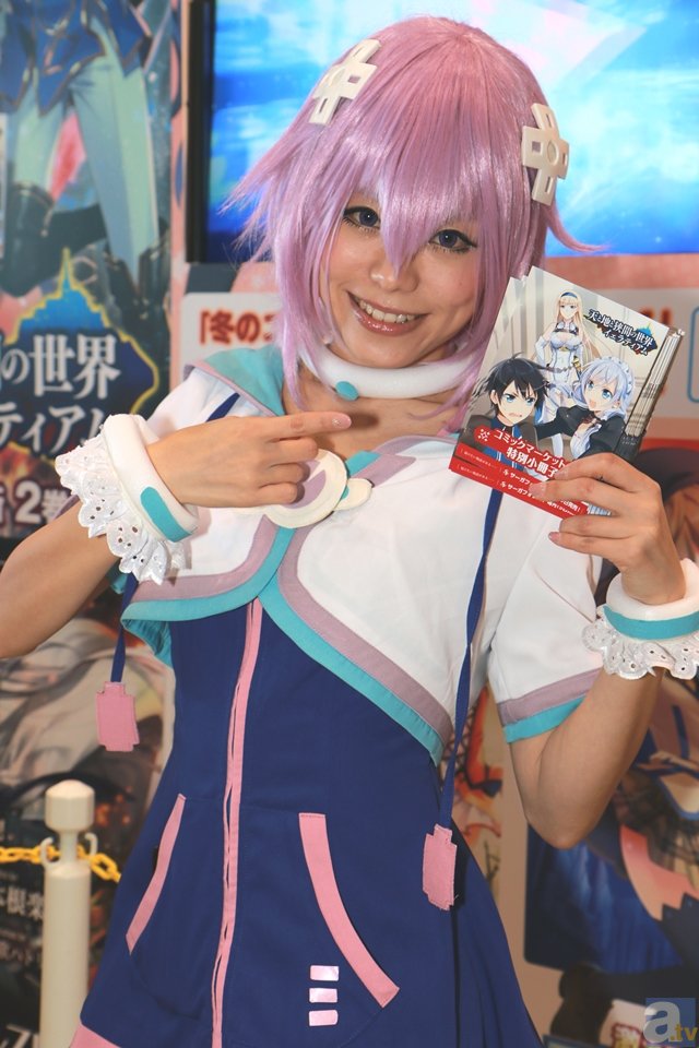 江西省中等职业学校第十二届技能竞赛节“景格杯”汽车运用与维修专业技能竞赛胜利闭幕_乐鱼体育在线登录(图2) leyu部门