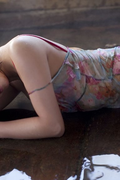 青奥会-U15女足续写克鲁尔奇迹 点球4-2胜进决赛-乐鱼体育在线登录(图3) 青奥会-U15女足续写克鲁尔奇迹 点球4-2胜进决赛-乐鱼体育在线登录(图3)