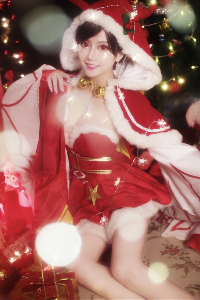 跑者如何防止脱水?高湿度下跑步需格外小心‘leyu小组’(图2) 乐鱼体育app下载地址