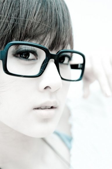 2016年重庆医科大学录取分数线:leyu小组(图1) leyu部门