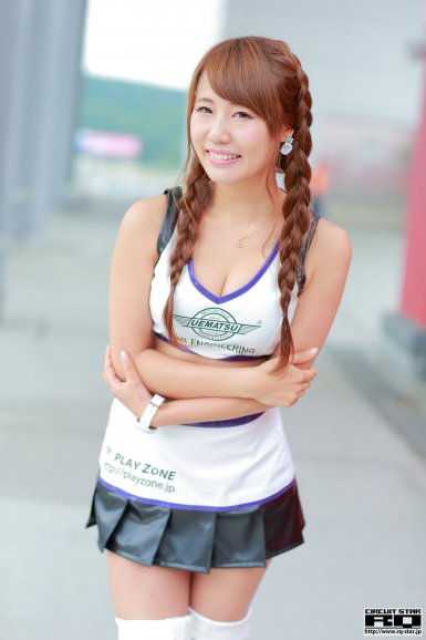 乐鱼体育app下载地址:清华与百度联合发布一份白皮书,解释了“产业智能化”三个基本问题(图2) leyu团队