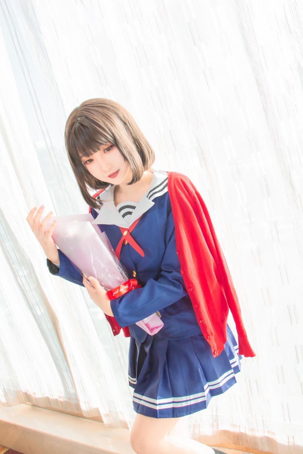 餐饮O2O正在改变餐饮运营模式和用餐方式:leyu团队(图2) leyu部门