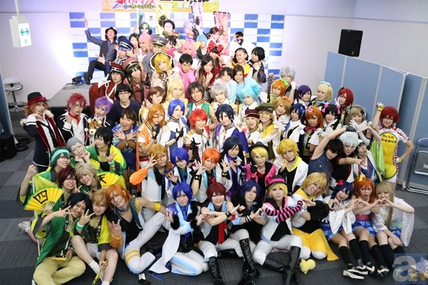 【leyu小组】春节旅行成为新型的过年方式(图3) leyu小组