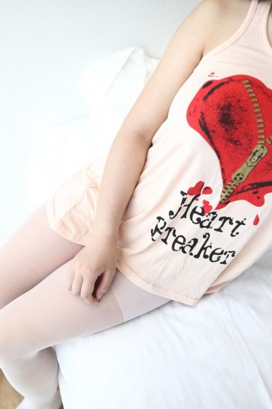 中国女排接连惨败 世界女排大奖赛澳门站赛况-leyu小组(图2) leyu部门