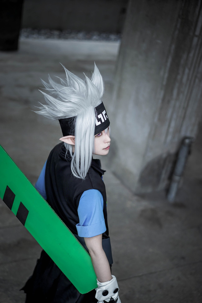 leyu_英超曼城作客击败伯恩茅斯(图2) leyu小组