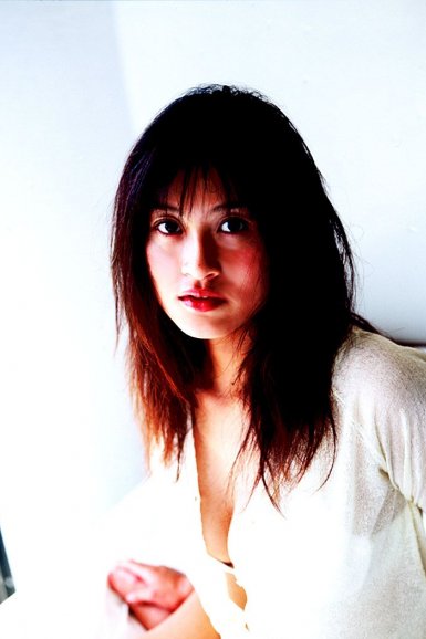 乐鱼体育app下载地址-“恒大杯”马德里冠军赛秋季赛将开赛 恒大四梯队参赛(图2) 乐鱼体育app下载地址-“恒大杯”马德里冠军赛秋季赛将开赛 恒大四梯队参赛(图2)