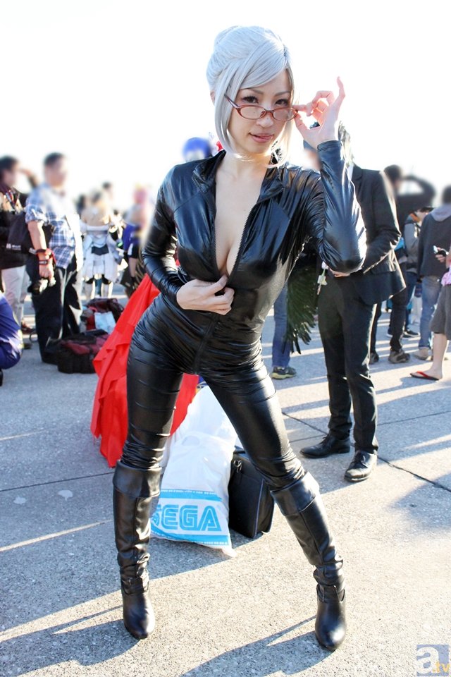 乐鱼体育app下载地址