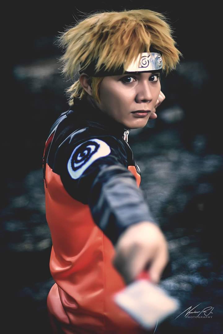 乐鱼体育app下载地址