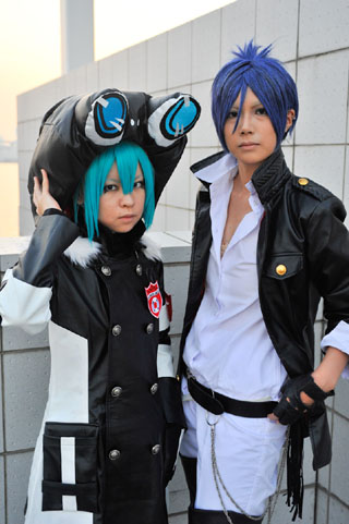 里贝里造2球 欧冠拜仁2-1逆转塞维利亚占先机“乐鱼体育在线登录”(图2) 乐鱼体育app下载地址