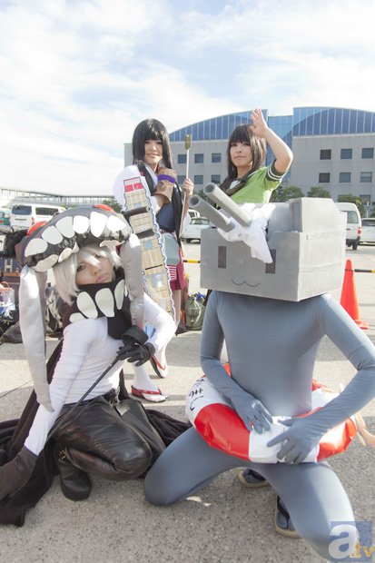 乐鱼体育在线登录