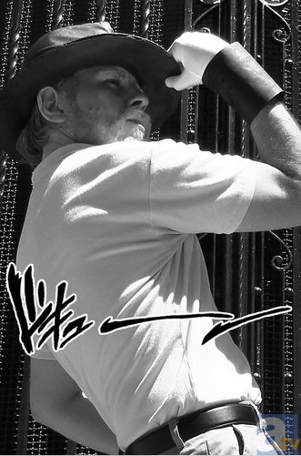 2016“中美旅游年”“leyu小组”(图2) leyu部门