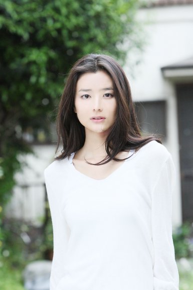 2017山西高考状元汇总|乐鱼体育app下载地址(图1) 乐鱼体育app下载地址