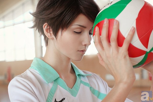 尴尬!中超土豪1.6亿年薪报价曼联真核 却遭无情拒绝“leyu小组”(图3) 乐鱼体育app下载地址