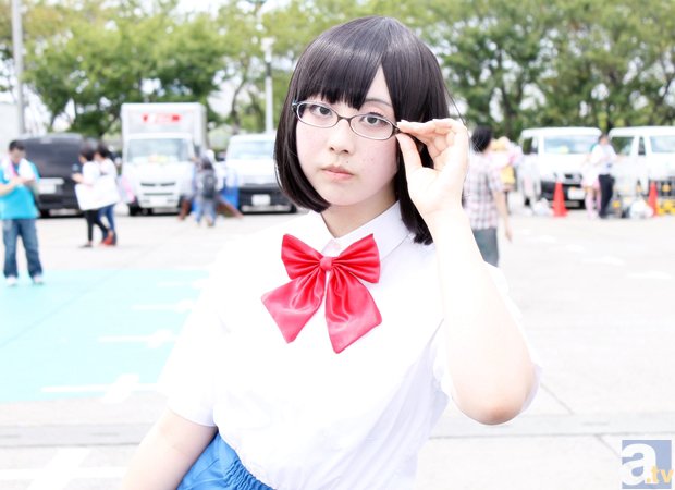 湖南笑工场与乐游旅游在长沙举办“喜悦号”邮轮首航开票仪式|leyu部门(图3) leyu团队