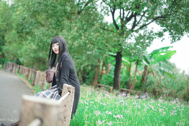 leyu团队_为上市公司背书,海底捞落子香港(图4) leyu团队_为上市公司背书,海底捞落子香港(图4)