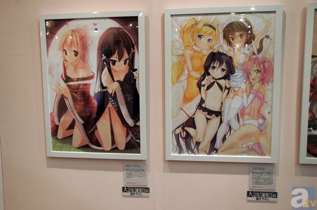 乐鱼体育app下载地址:旺角亭,从每一粒米到出品,道道匠心(图2) leyu团队