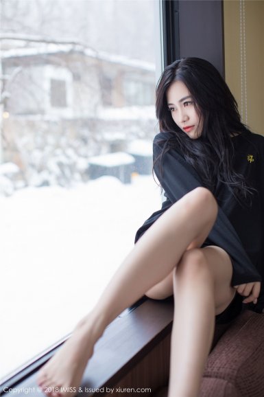 于都县职业中专唱响培训品牌 服务全民创业|leyu部门(图4) leyu小组